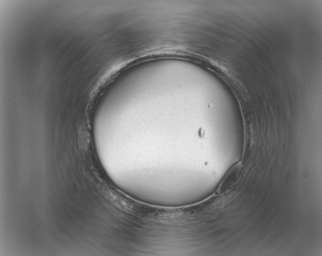 X0000056351363200509232054