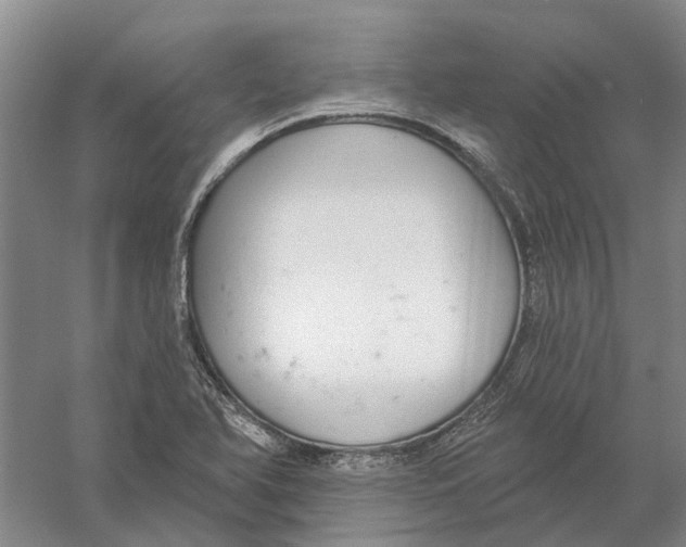 X0000056351366200509232054