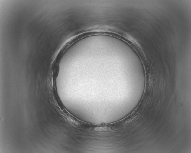 X0000056351368200509232054