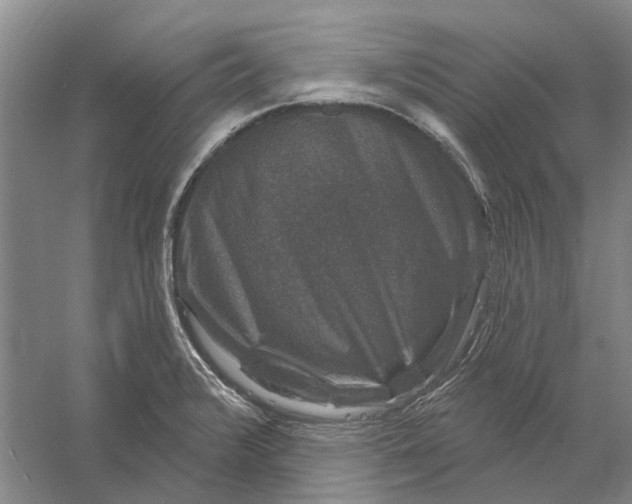 X0000056351376200509232054