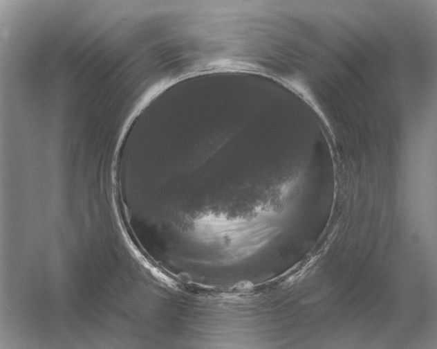 X0000056351381200509232054