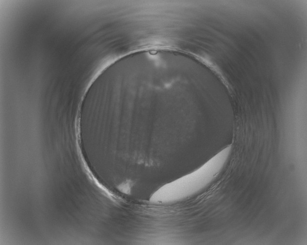 X0000056351383200509232054