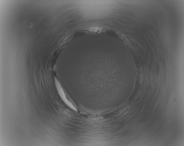 X0000056351394200509232053