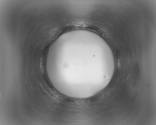 X0000056351396200509232053