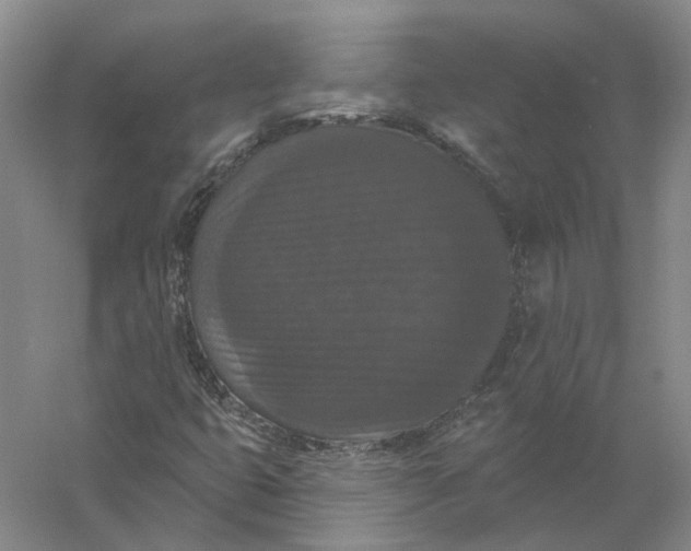 X0000056351399200509232053