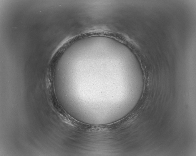 X0000056351400200509232053