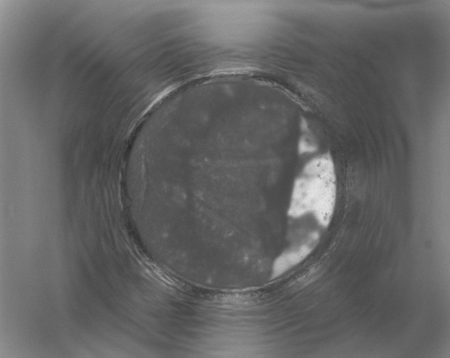 X0000056351401200509232053