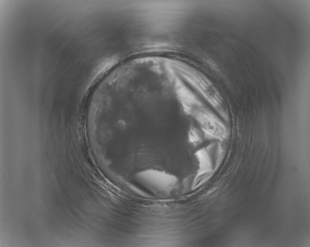 X0000056351405200509232053