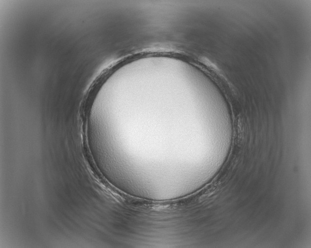 X0000056351408200509232053