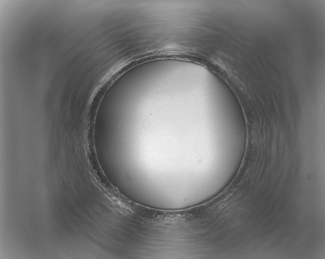 X0000056351410200509232053