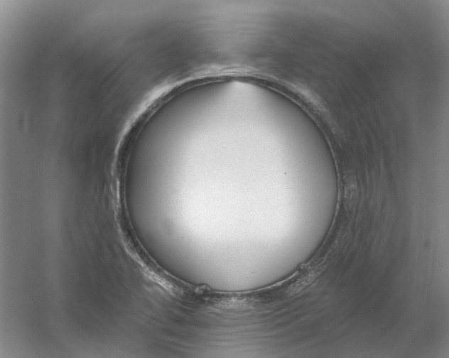 X0000056351414200509232053