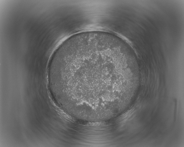 X0000056351415200509232053