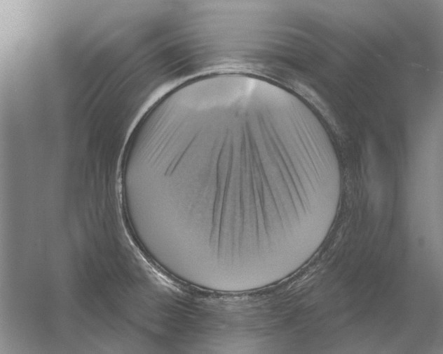 X0000056351428200509232053