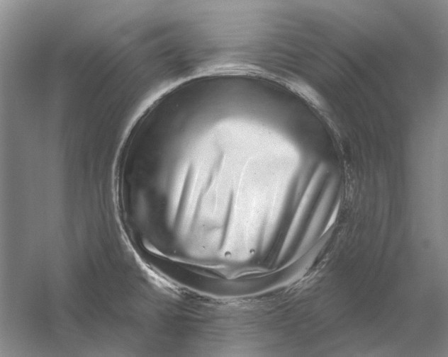 X0000056351430200509232053