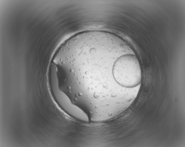 X0000056351432200509232053