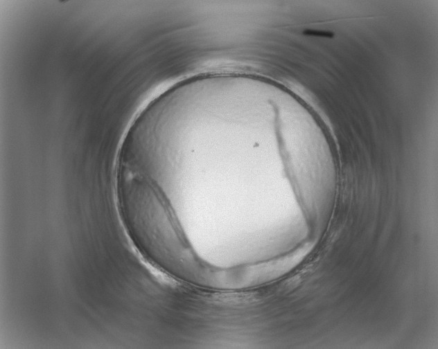 X0000056351437200509232054