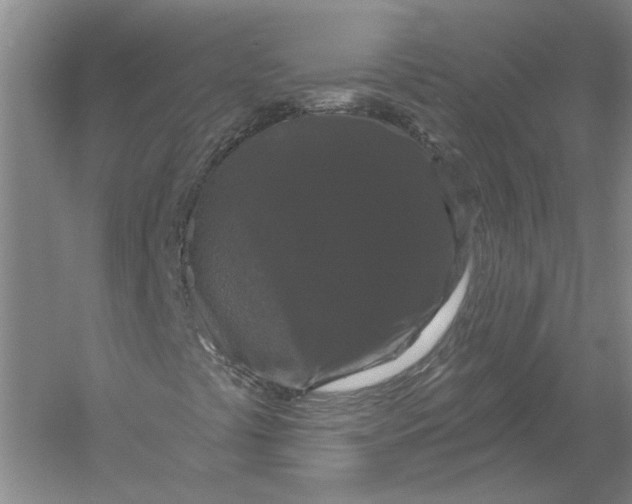 X0000056351441200509232053