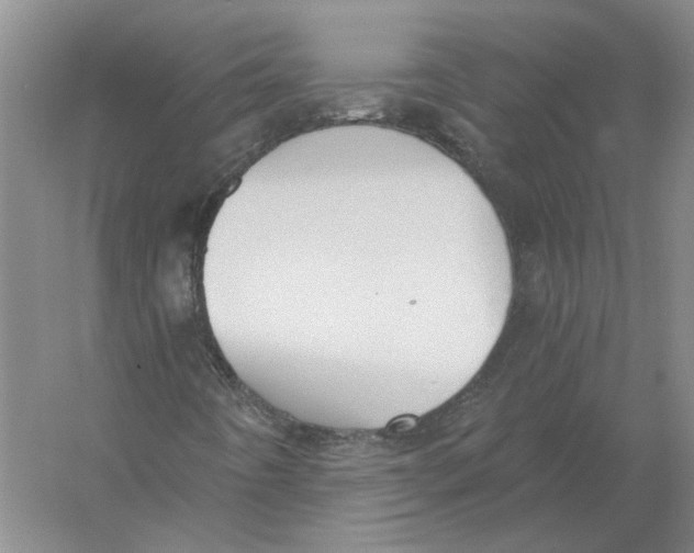 X0000056351442200509232053