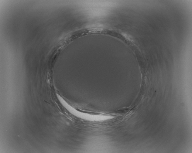 X0000056351445200509232053