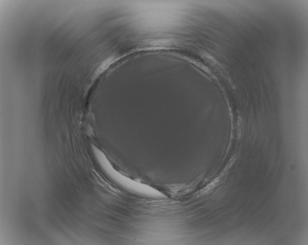 X0000056351449200509232053