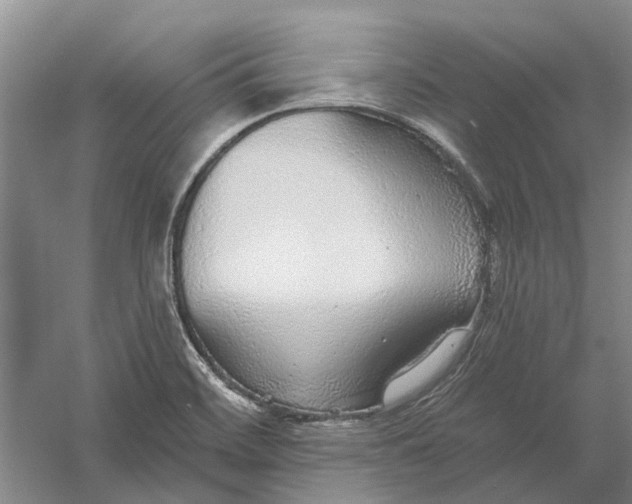 X0000056351468200509232052