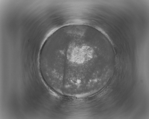 X0000056351477200509232052