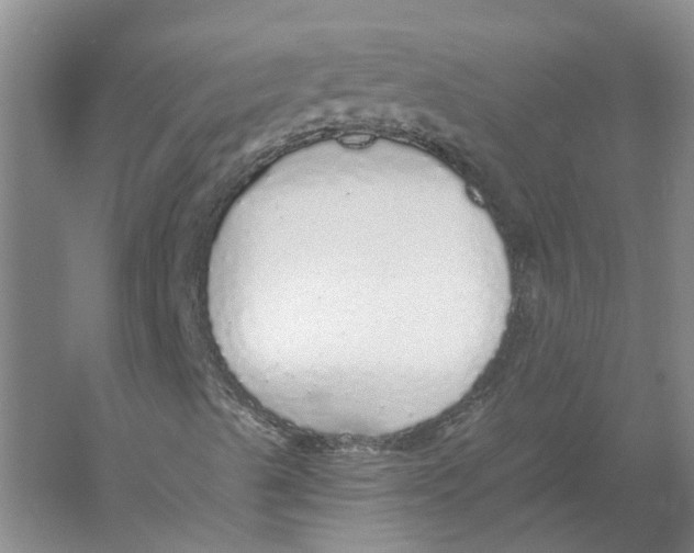 X0000056351489200509232051