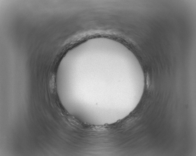 X0000056351492200509232051