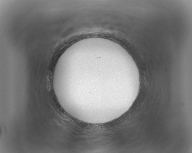 X0000056351493200509232051