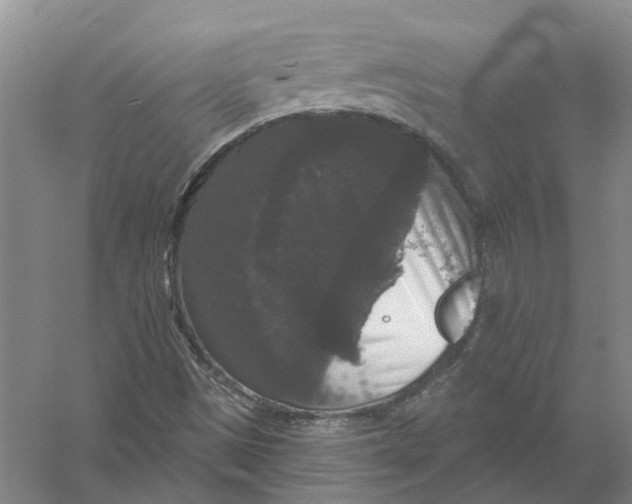 X0000056351497200509232051