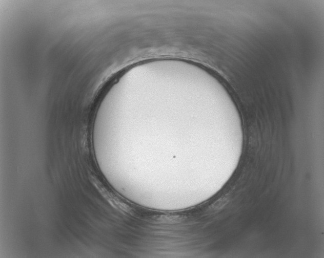 X0000056351499200509232051