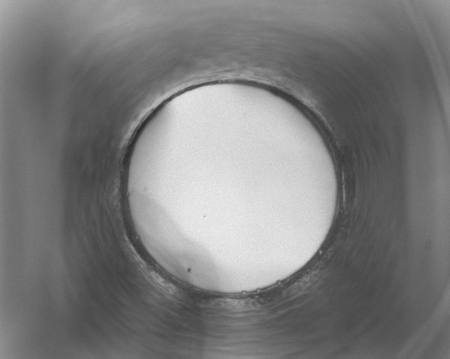 X0000056351500200509232051