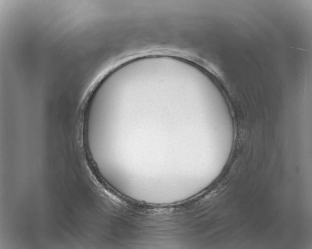 X0000056351504200509232051