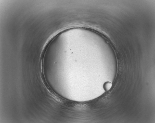 X0000056351509200509232052