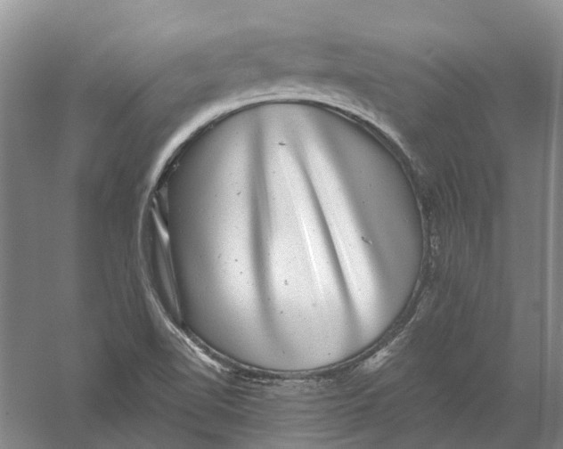 X0000056351510200509232052