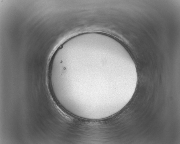 X0000056351512200509232052