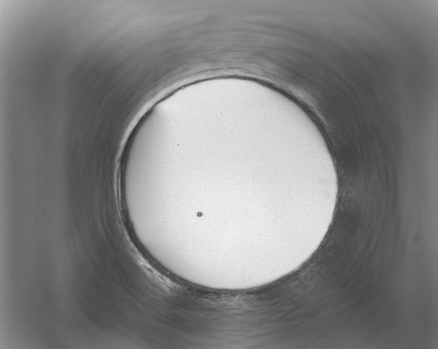 X0000056351516200509232052