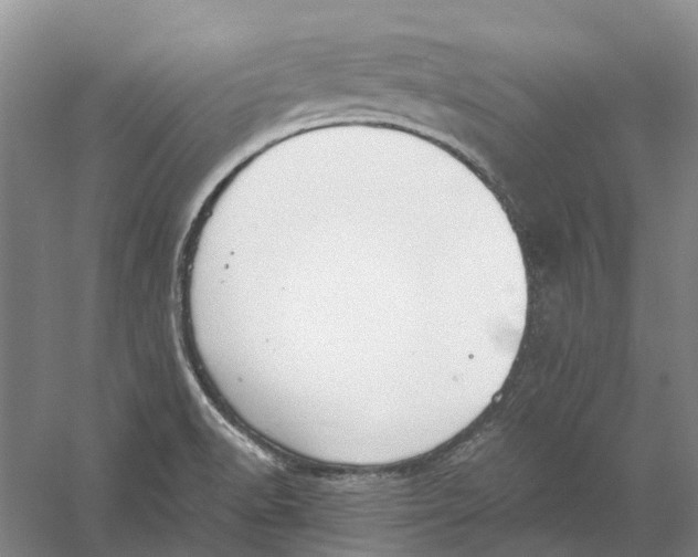 X0000056351518200509232052