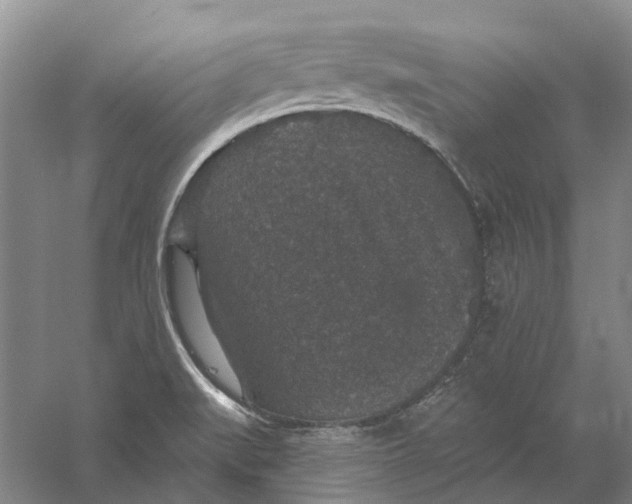 X0000056351519200509232052