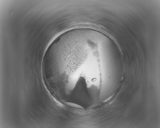 X0000056351533200509232052