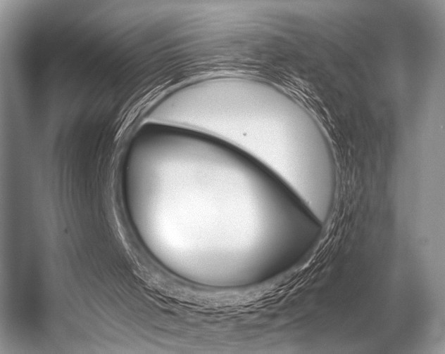 X0000056360001200508260958