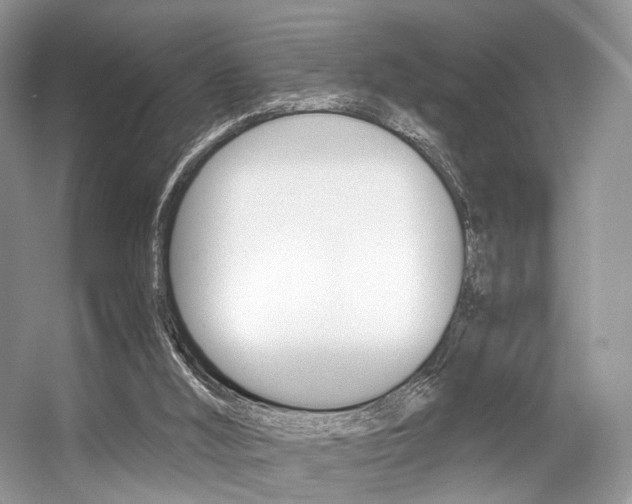 X0000056360012200508260958