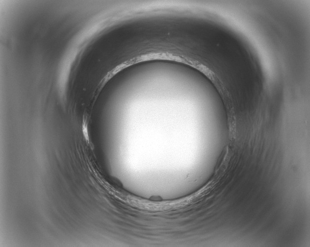 X0000056360047200508260957