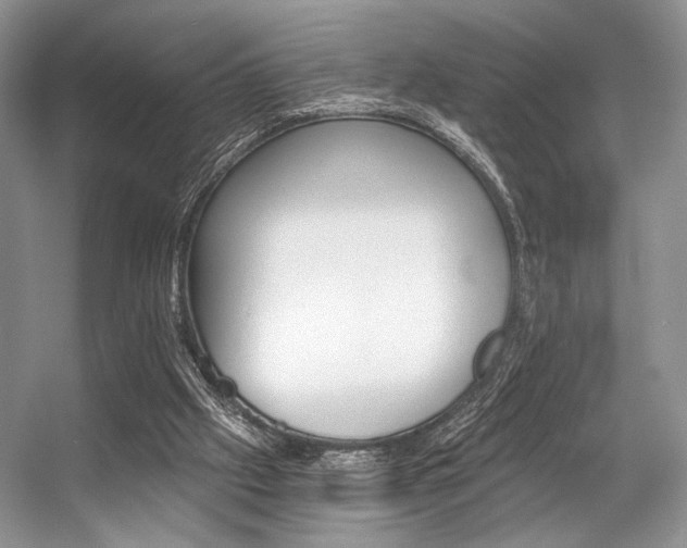 X0000056360057200508260957