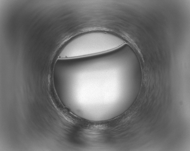 X0000056360063200508260957