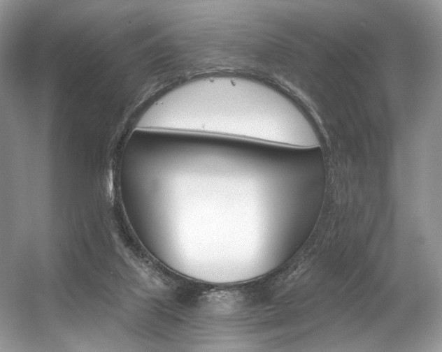 X0000056360067200508260957