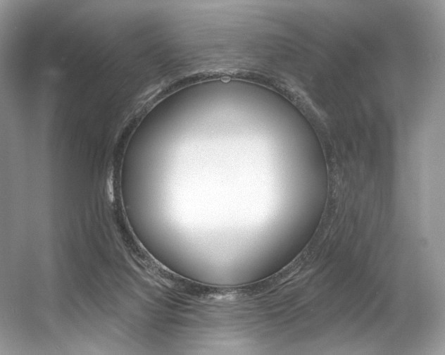 X0000056360068200508260957
