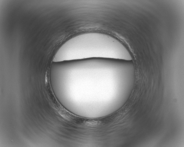 X0000056360069200508260957