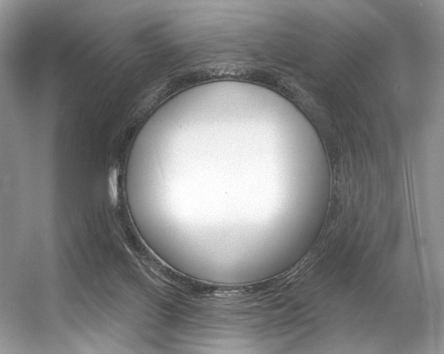 X0000056360070200508260957