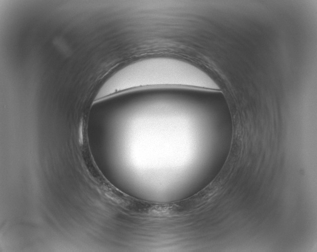 X0000056360076200508260957